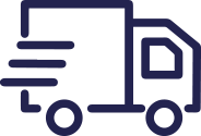 Facilité de distribution