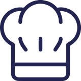 Qualité culinaire