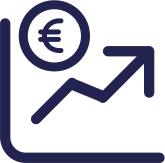 Développement du CA 24/7