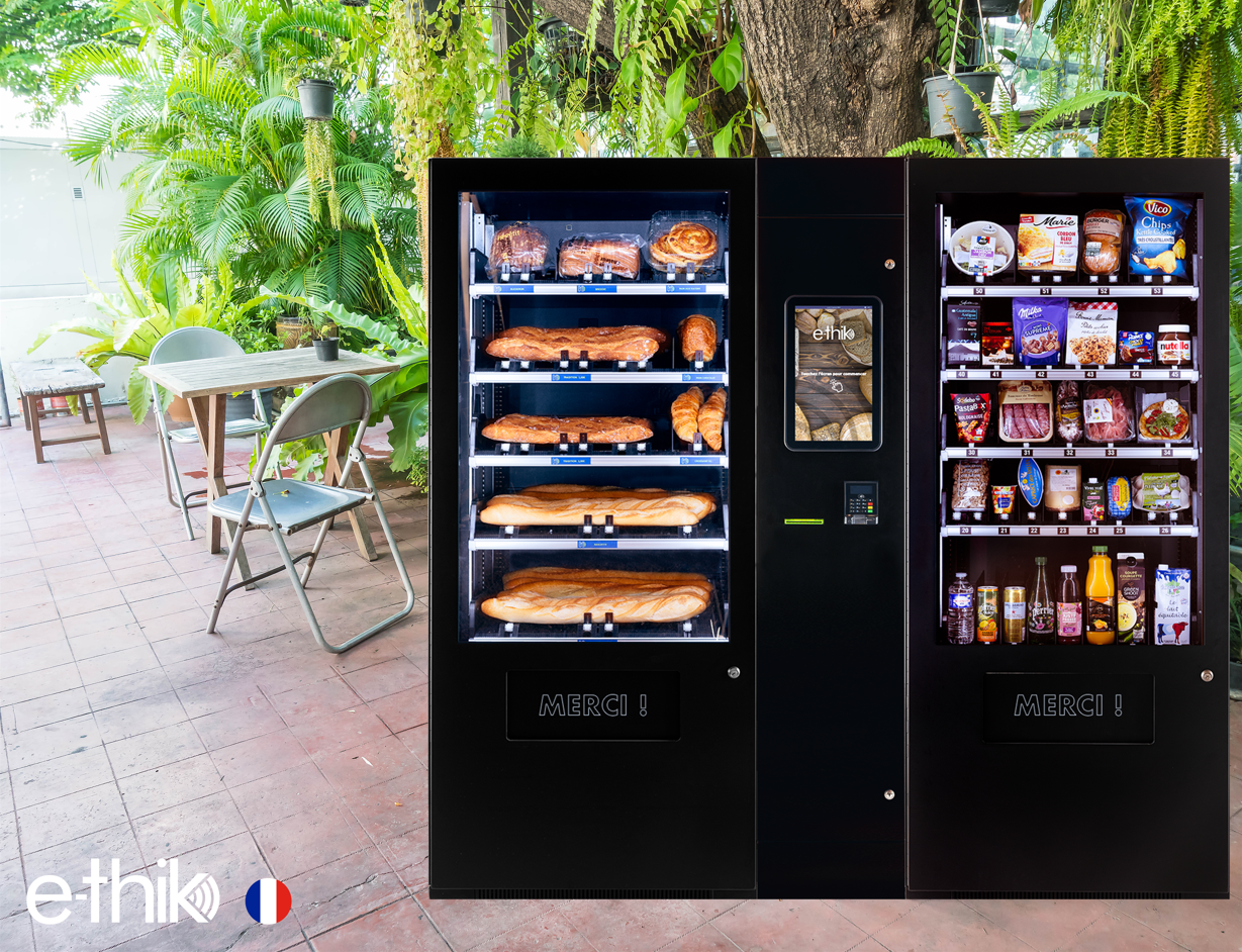 Visuel Duo DA Baguettes & Epicerie
