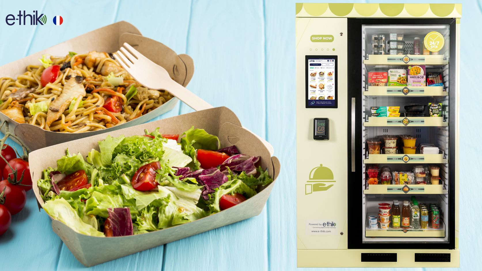 Visuel Frigo 2.0