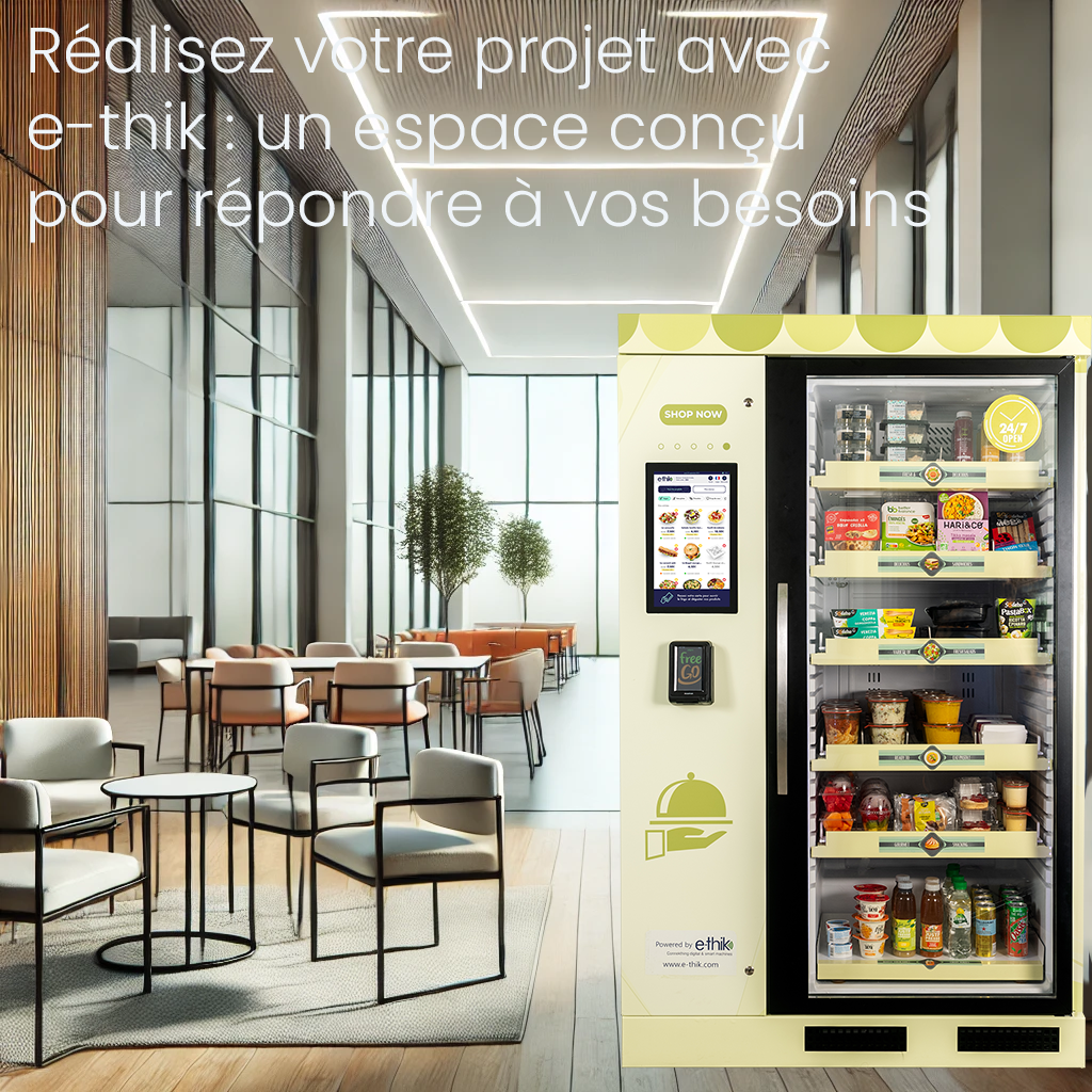 Visuel pour formulaire -décrivez votre projet-