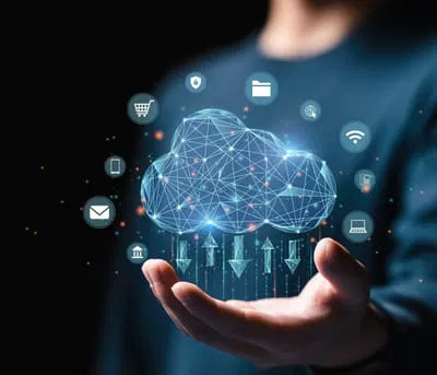 engagement – nos solutions innovantes