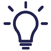 innovation-business