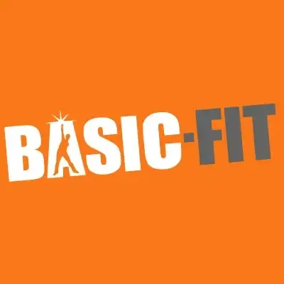 partenaire basic feet