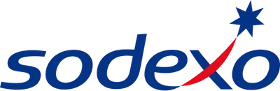 partenaire sodexo