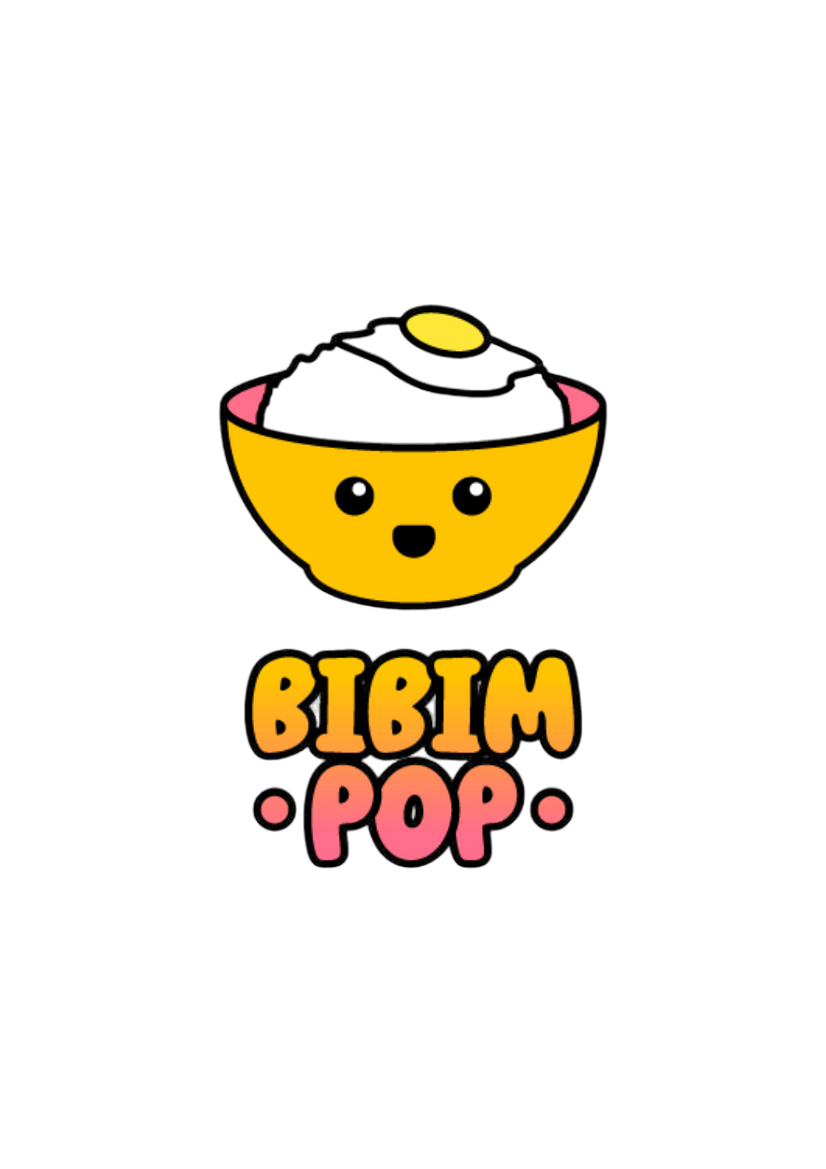 1.Bibimpop-Photoroom.png-Photoroom
