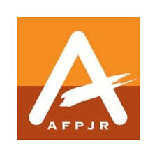 AFPJR_7F7iHT3