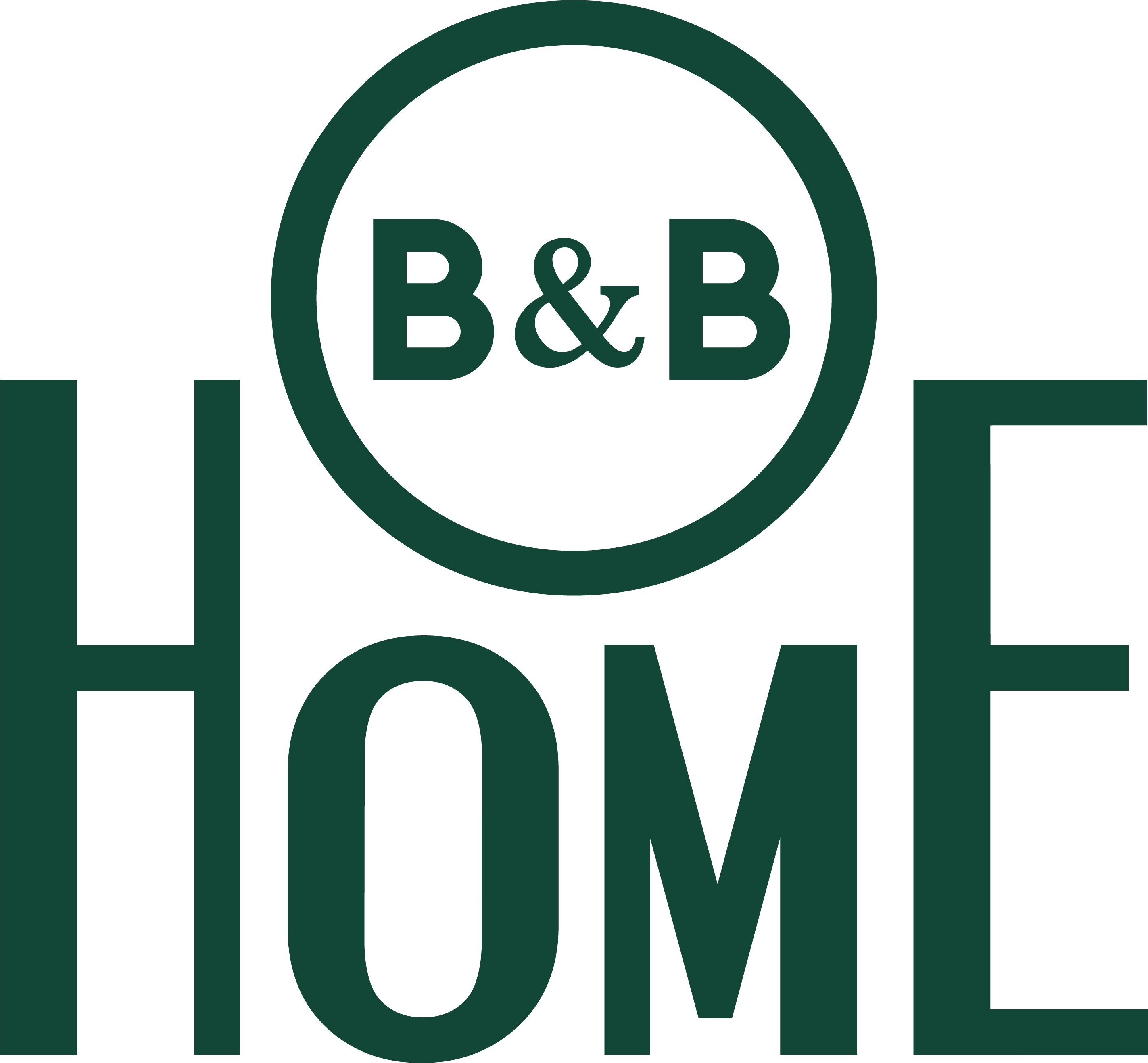 BB_Home_Vert_Fonce4x