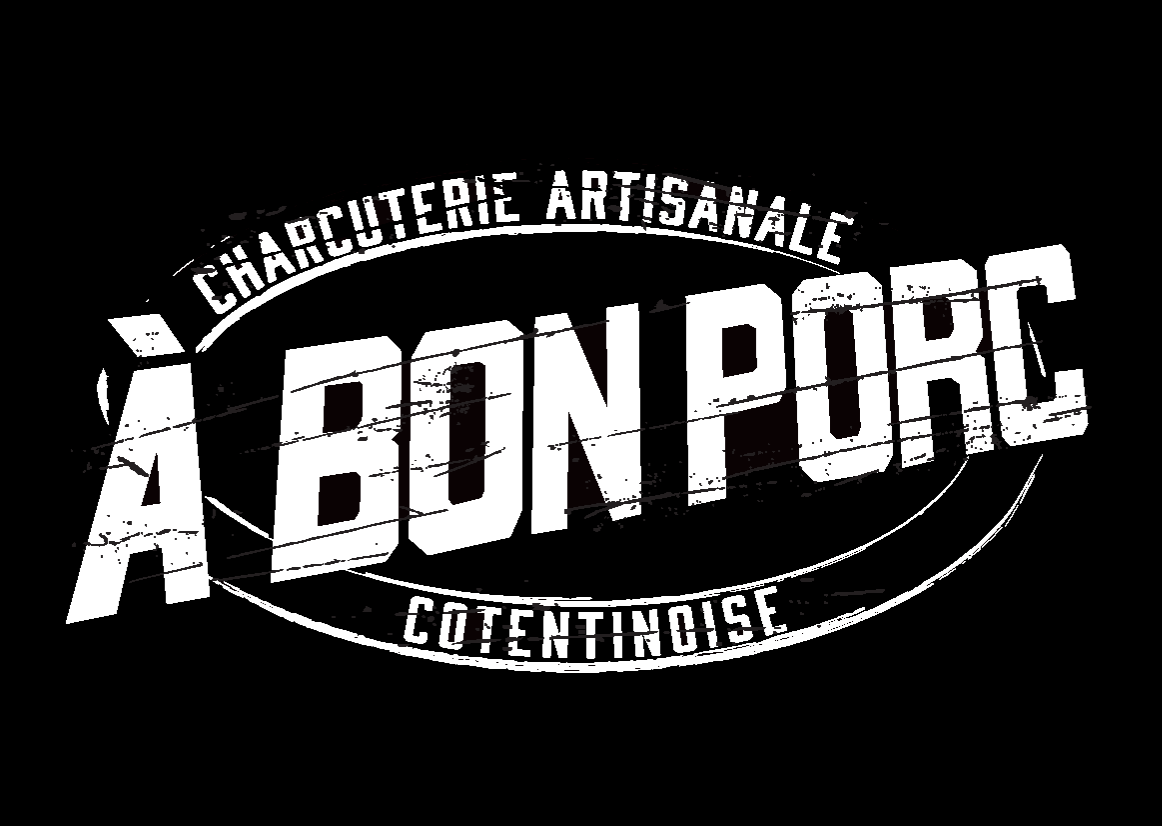 LOGO-ABONPORC_RrhkmQX