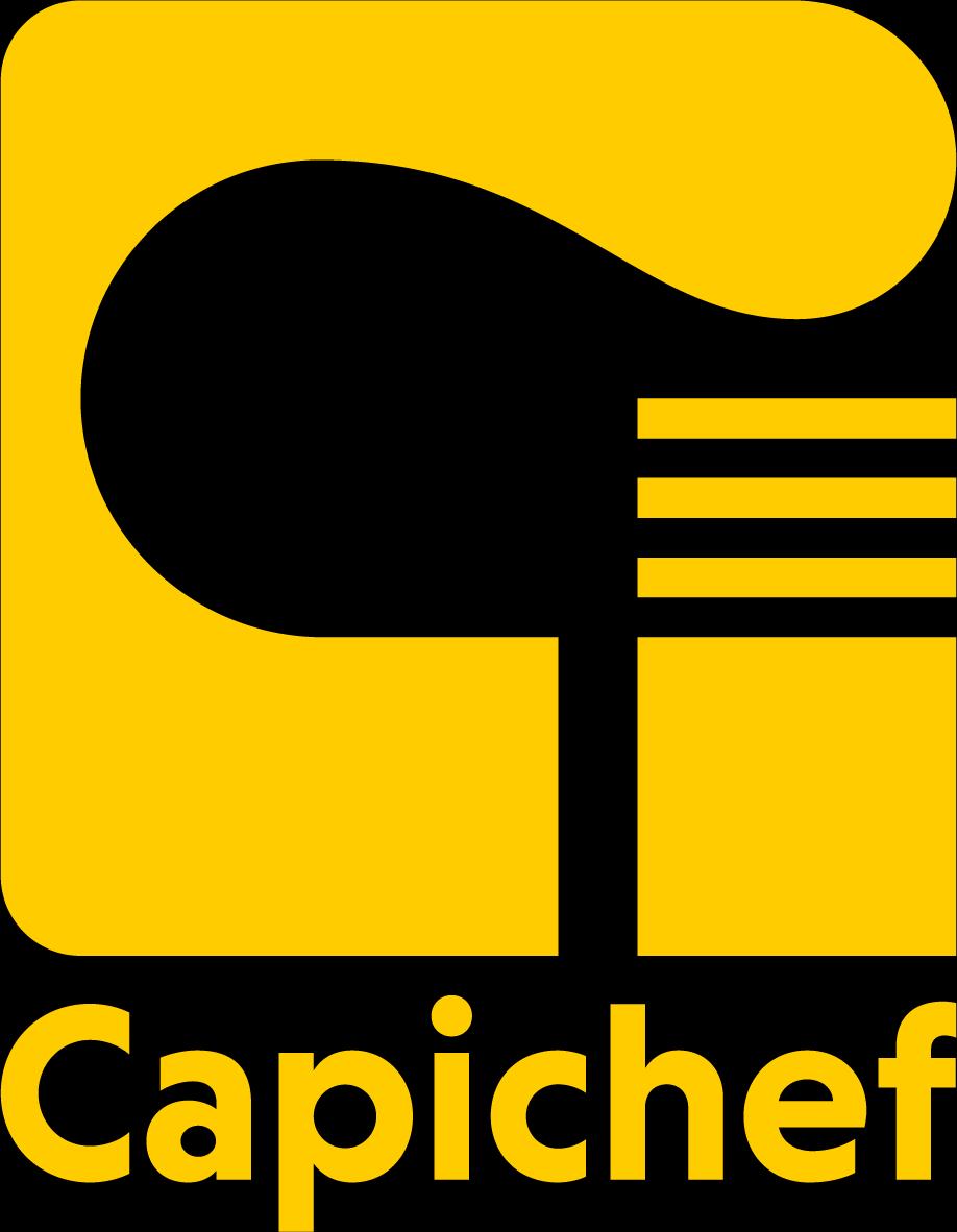 LOGO_CAPICHEF_k6pTQI8