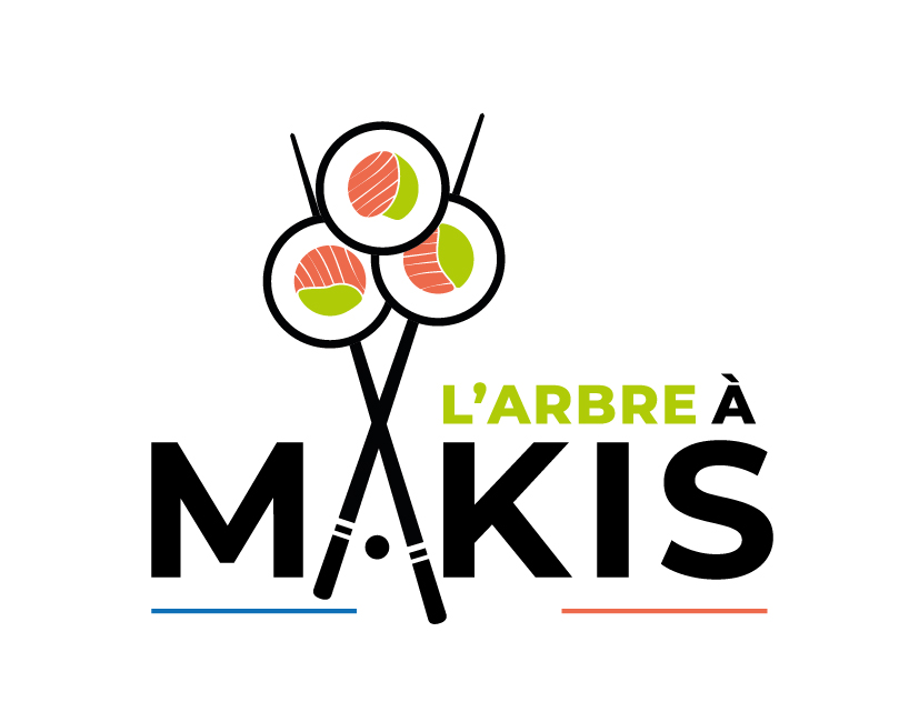 L_ARBRE_A_MAKI_-_logo_2023