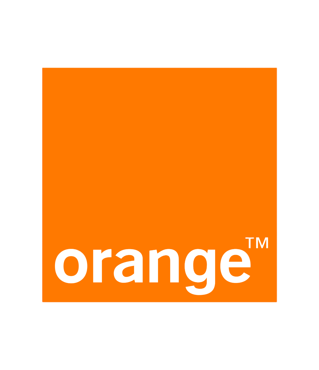 Logo_Orange_-_Carroussel-Photoroom