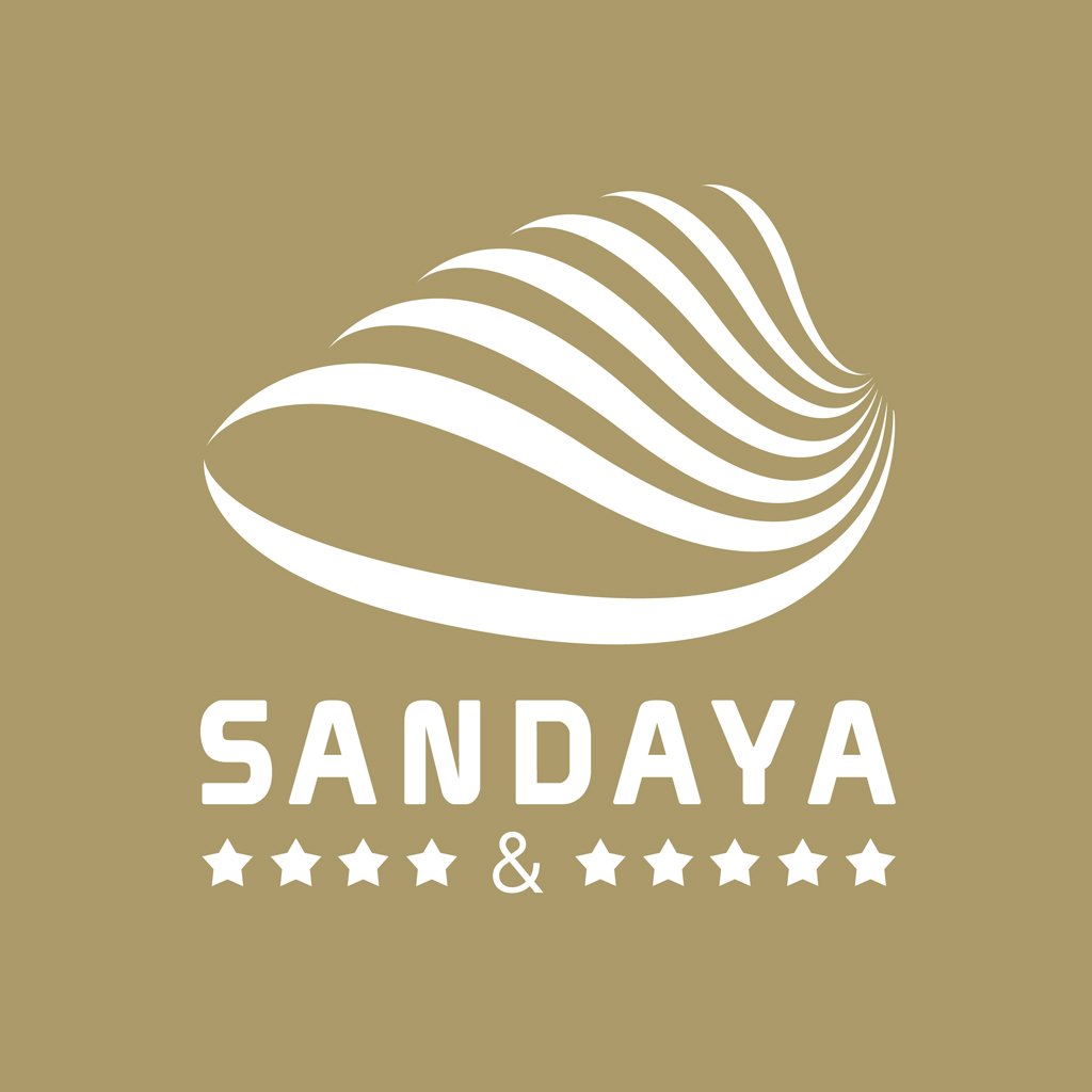 Logo_Sandaya_Sans-Baseline