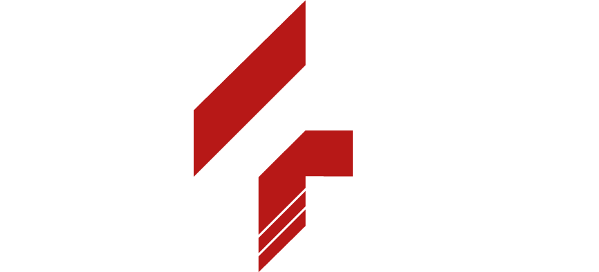 Logo_blanc