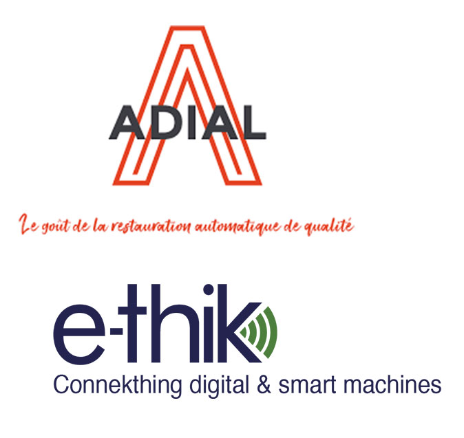 Logos-Adial-&-e-thik
