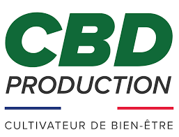 cbd
