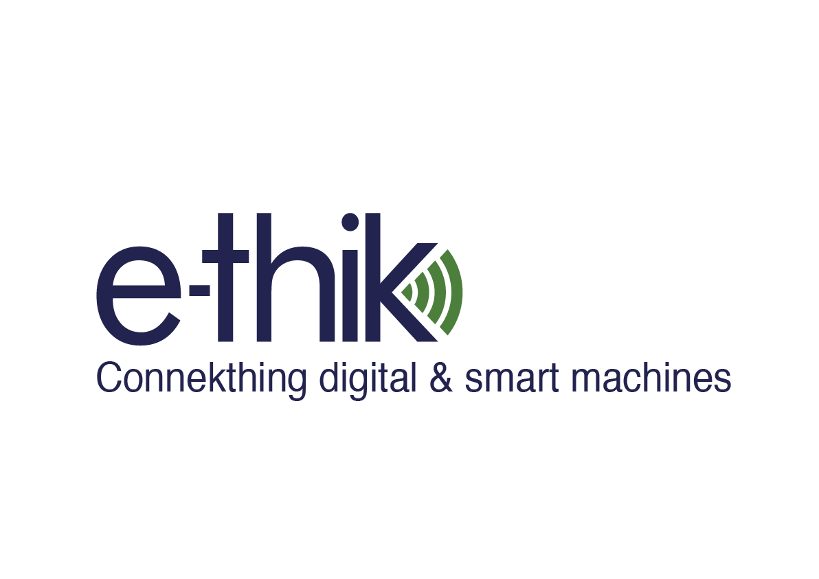 e-thik_02_web