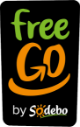 logo-freego