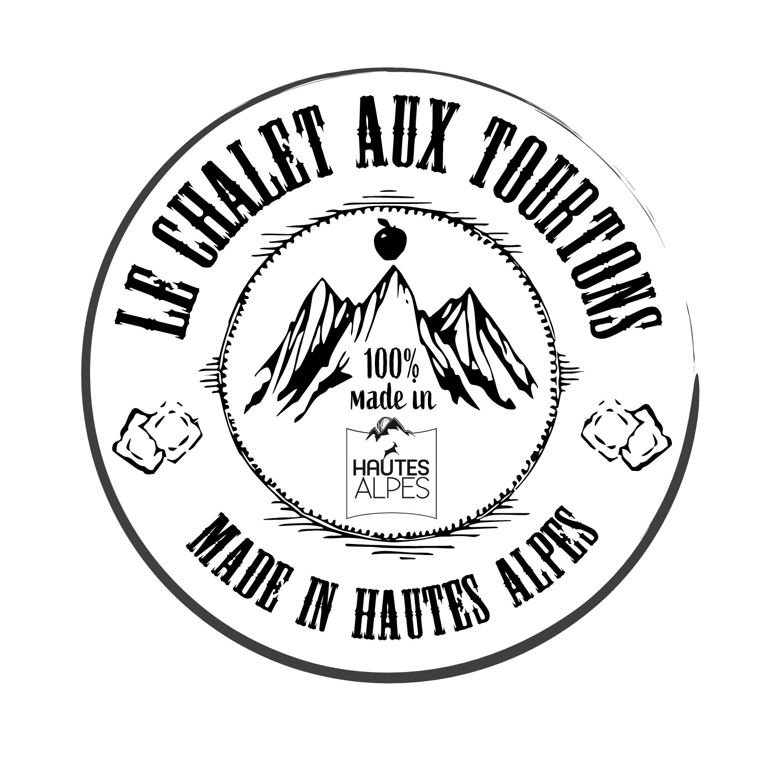logochaletauxtourtonsv2_gDjxphj