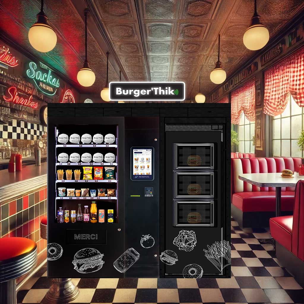 Visuel-post-buger’thik
