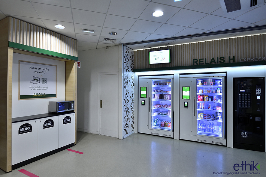 ICP Lille_001_11-2024 e-thik (001)