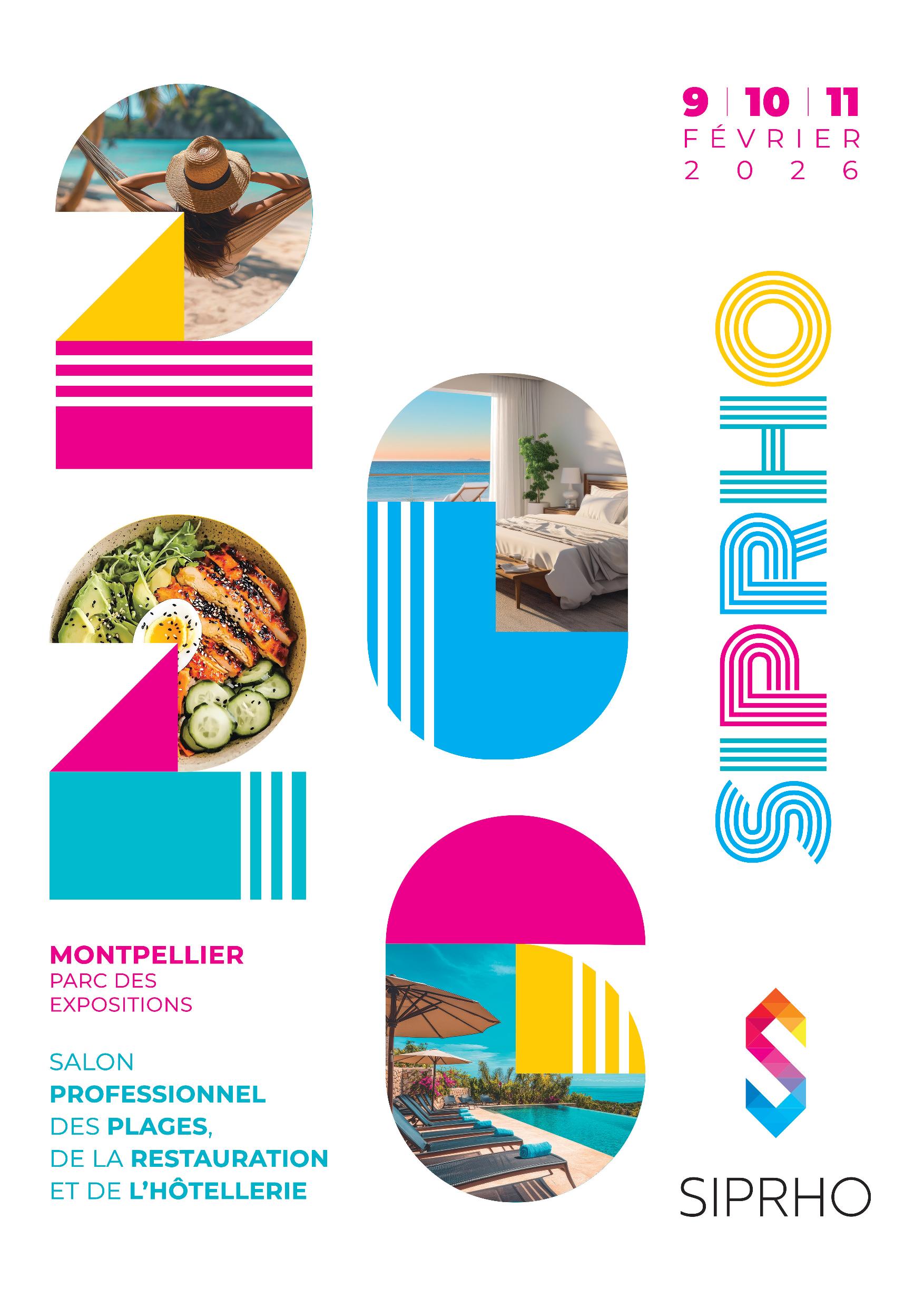 SIPRHO Affiche 2026-page-001_0