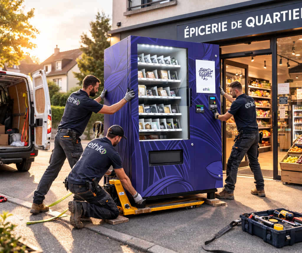 Bannire Connectez votre point de vente@2x