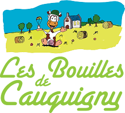 logo bouilles cauquigny