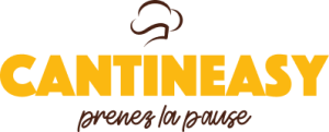 logo cantieasy