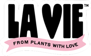 logo lavie