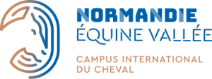 logo normandie