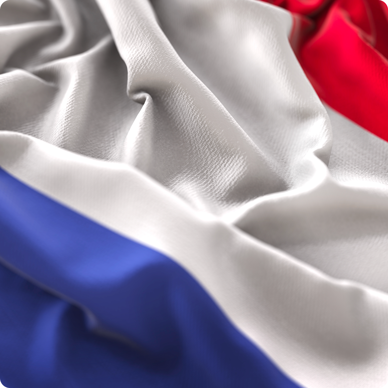 Drapeau