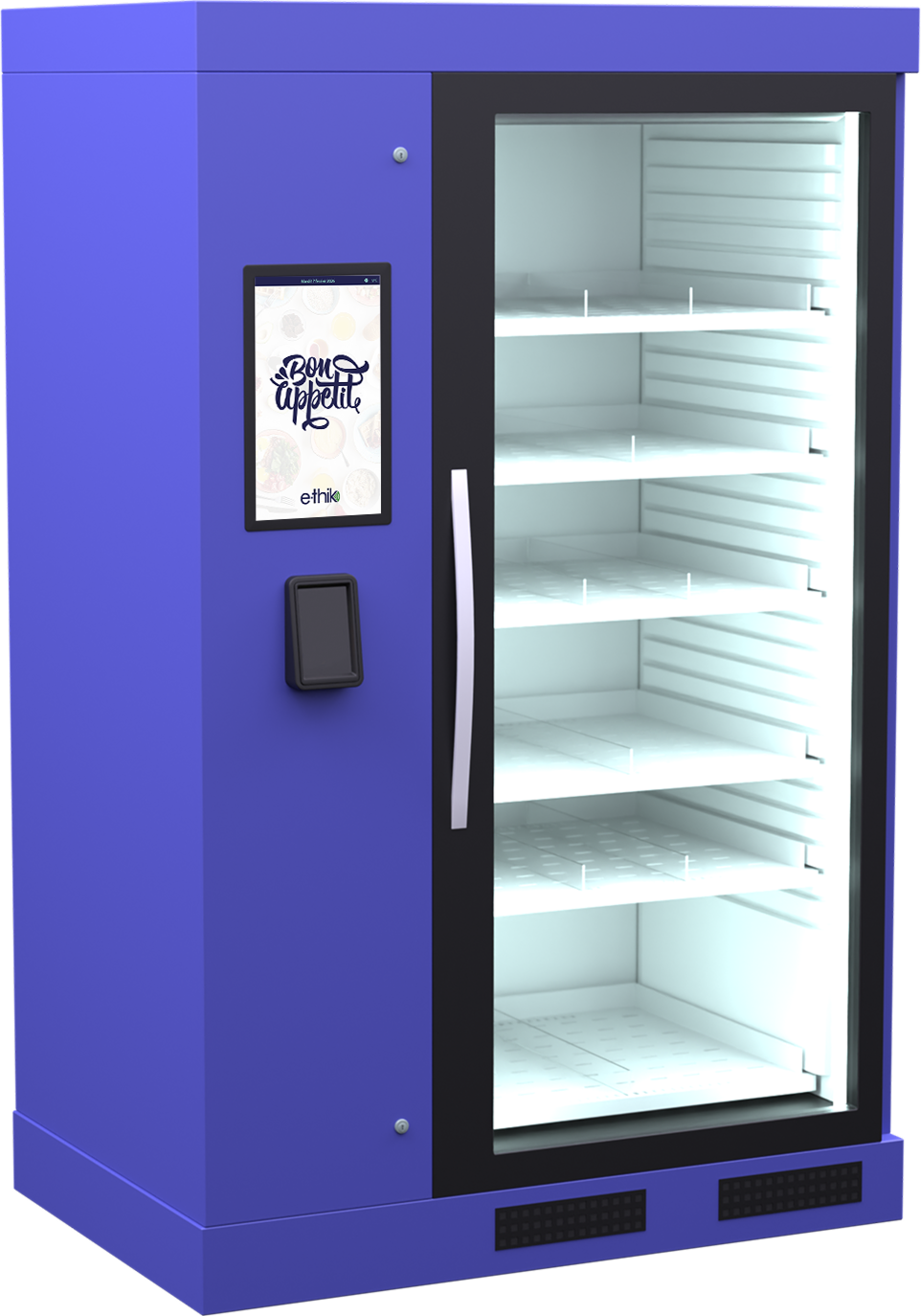 Header e thik frigo connecte@2x 2