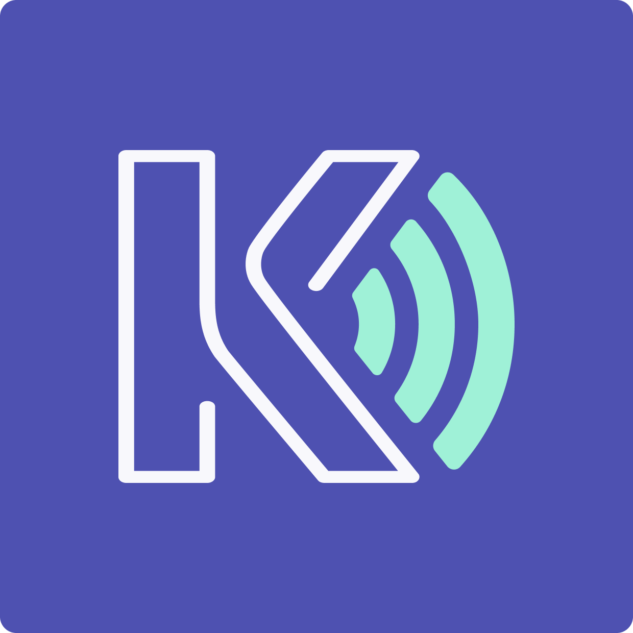 Konsole