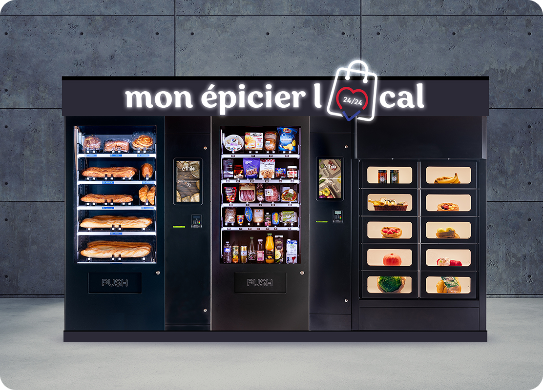 Monepicierlocal 1
