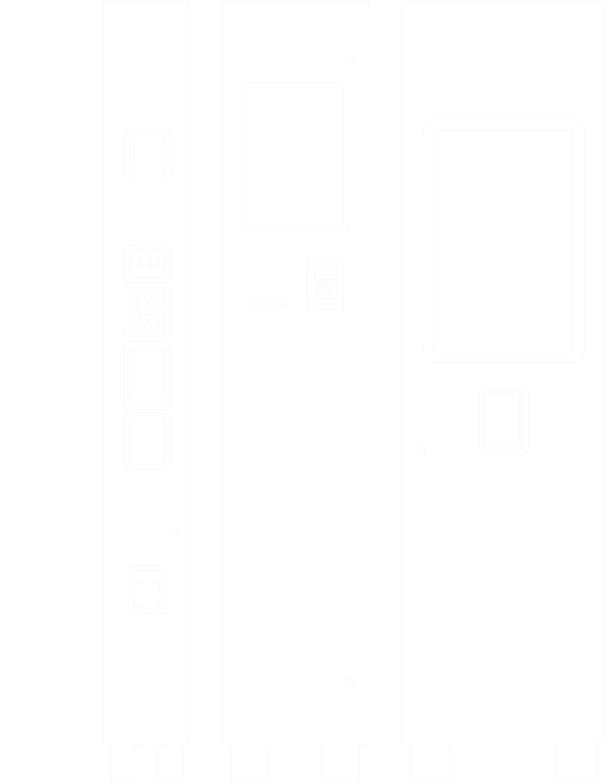 col 1